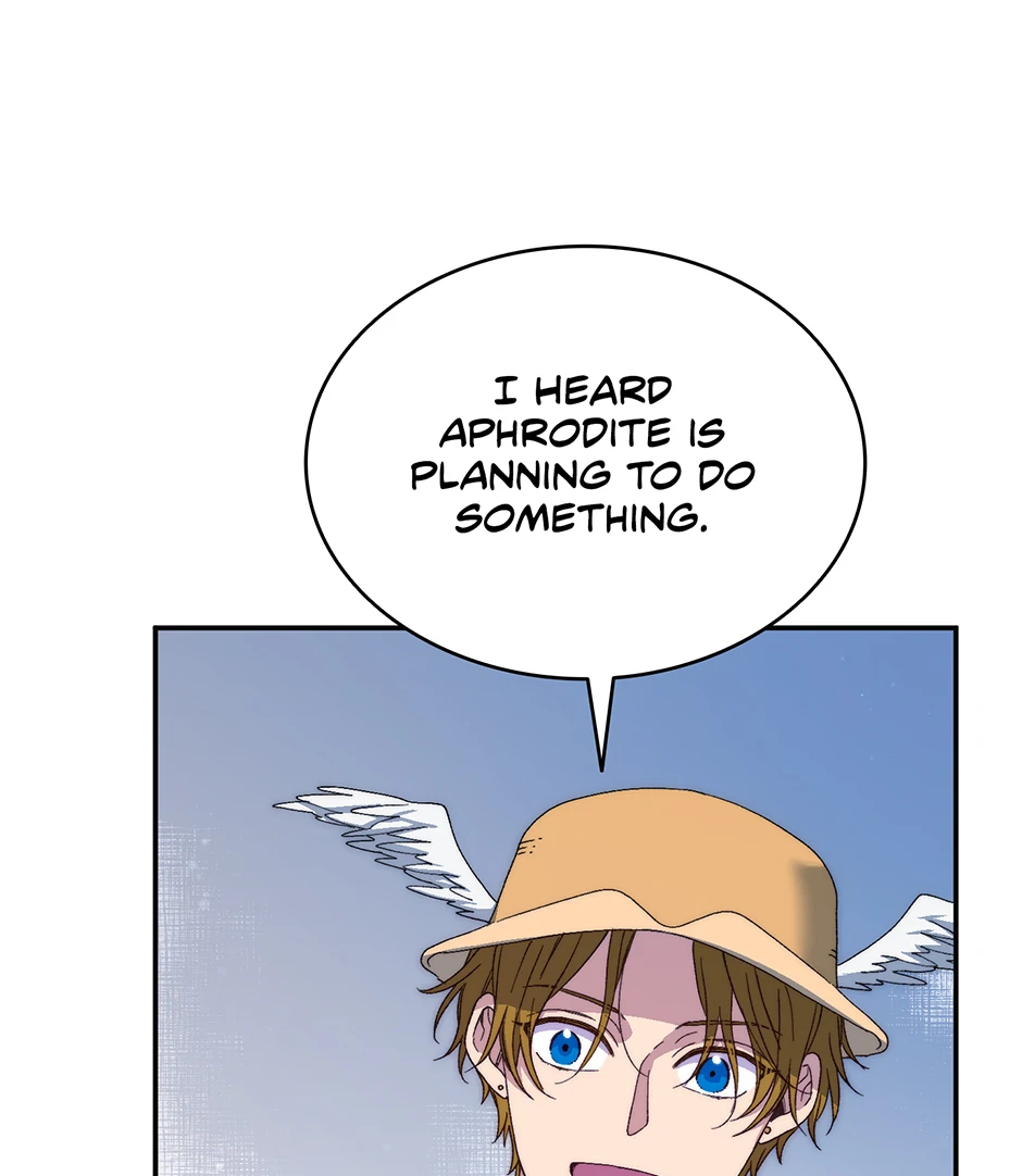 ch 45 26