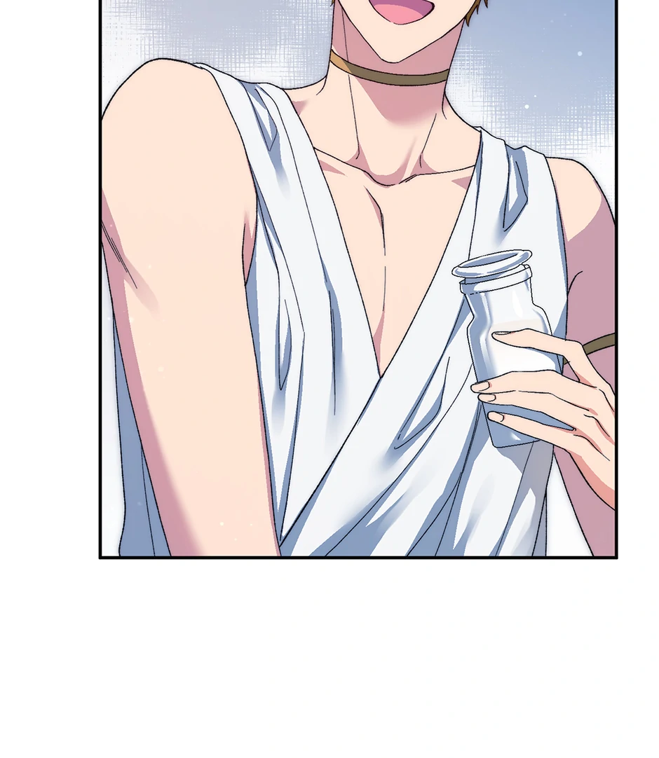 ch 45 27