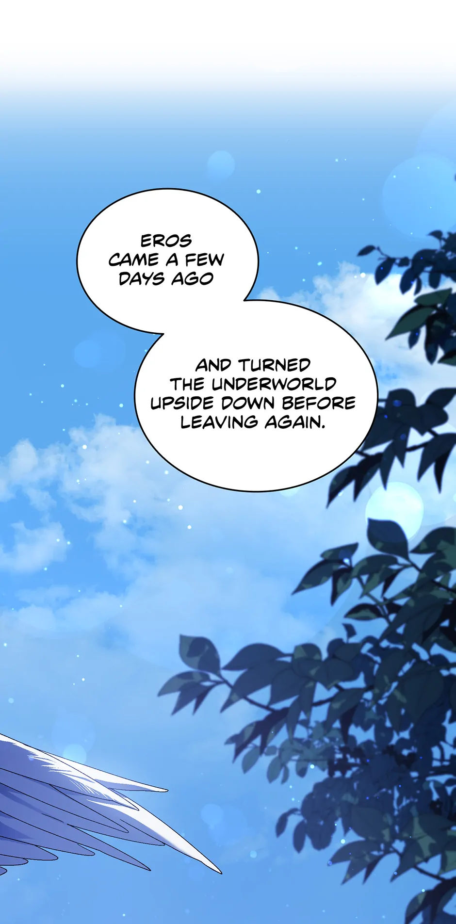 ch 45 28