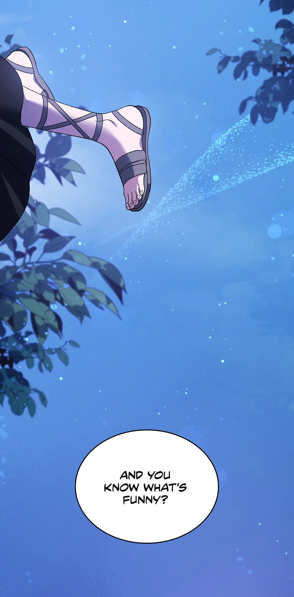 ch 45 29