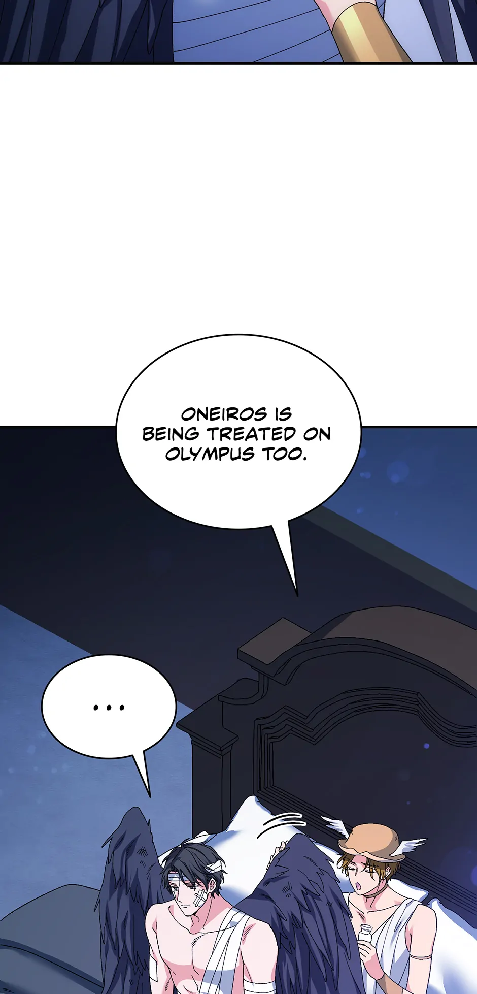 ch 45 3