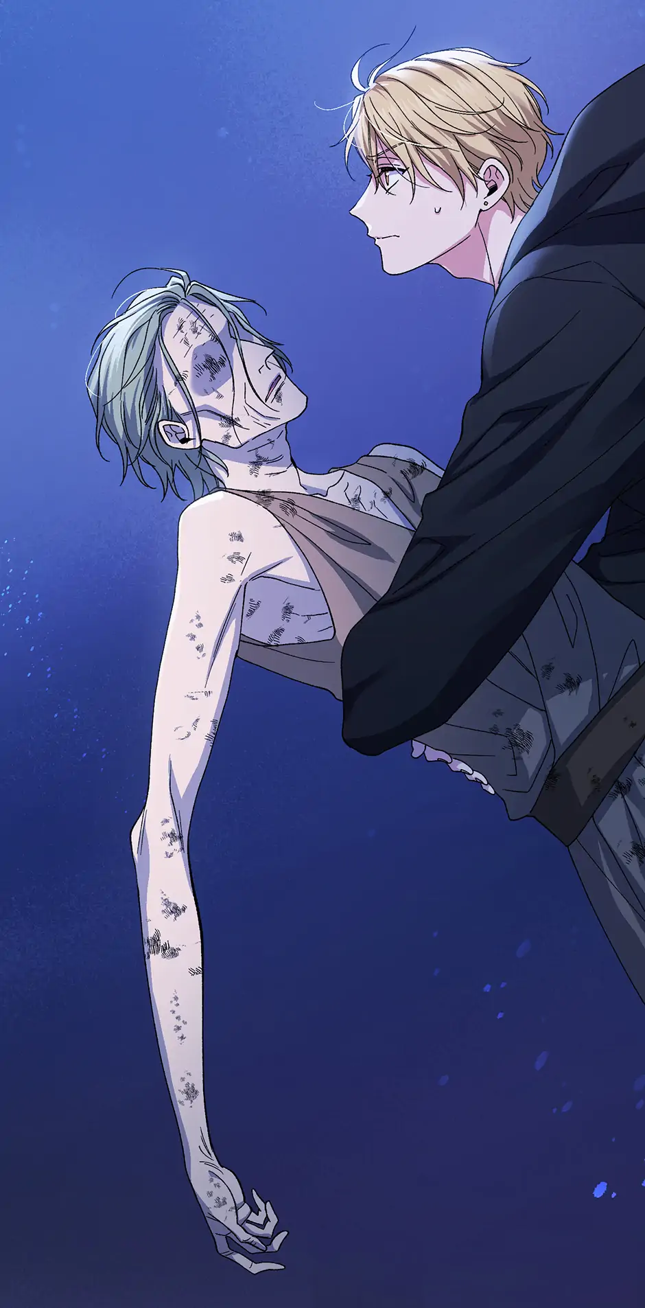 ch 45 30