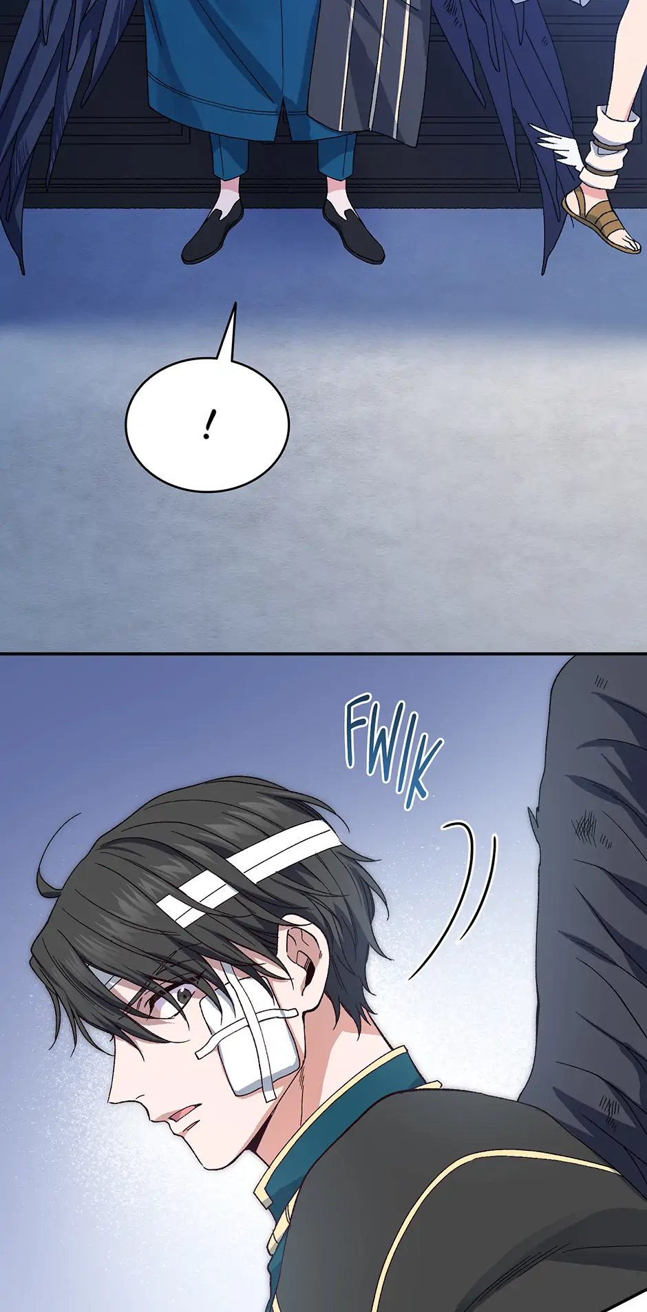 ch 45 32
