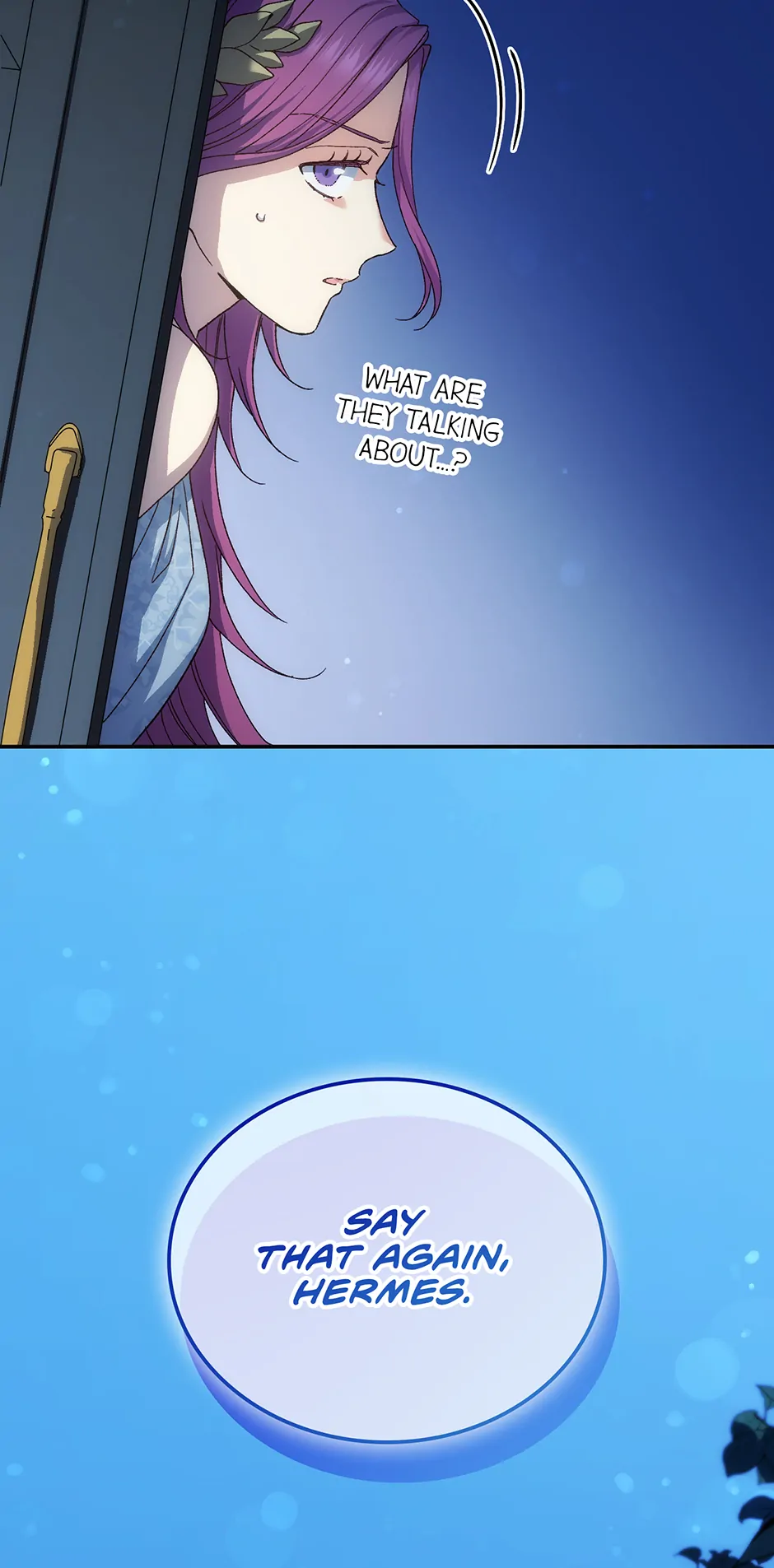 ch 45 34