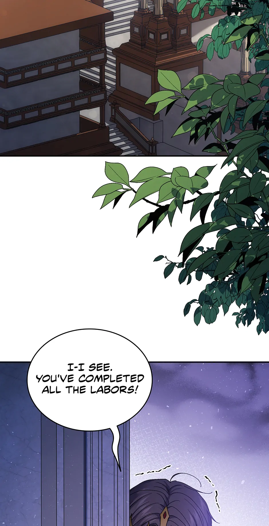ch 45 38