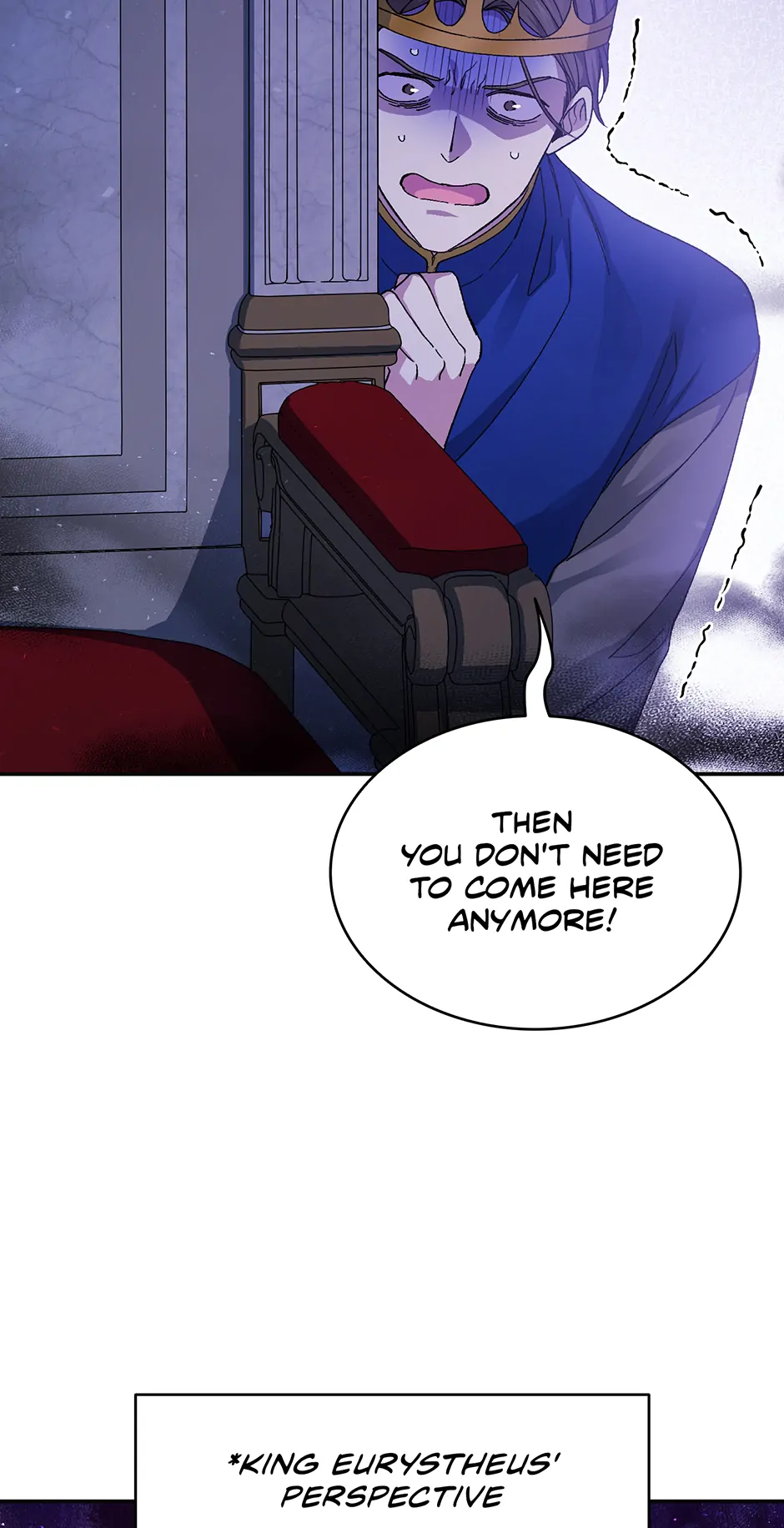 ch 45 39