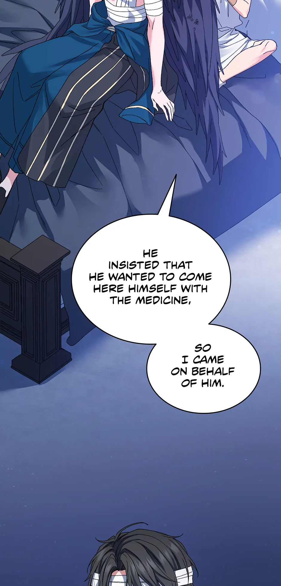 ch 45 4