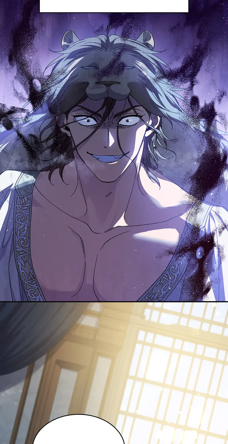 ch 45 40