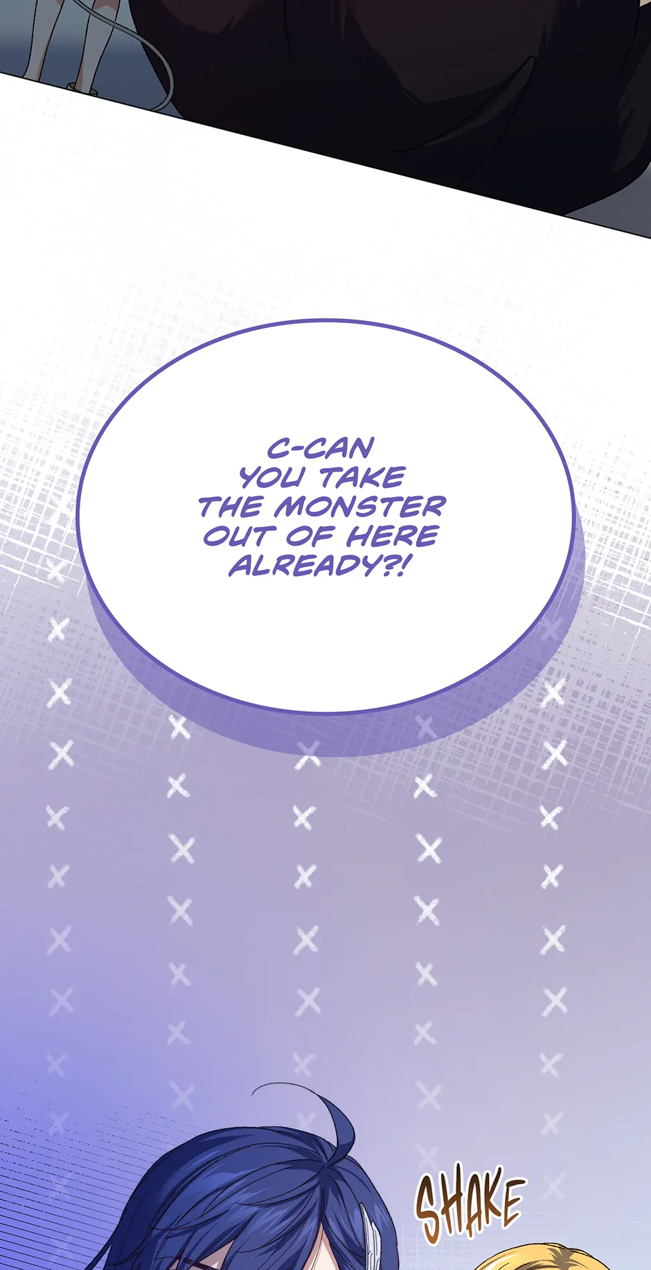 ch 45 42