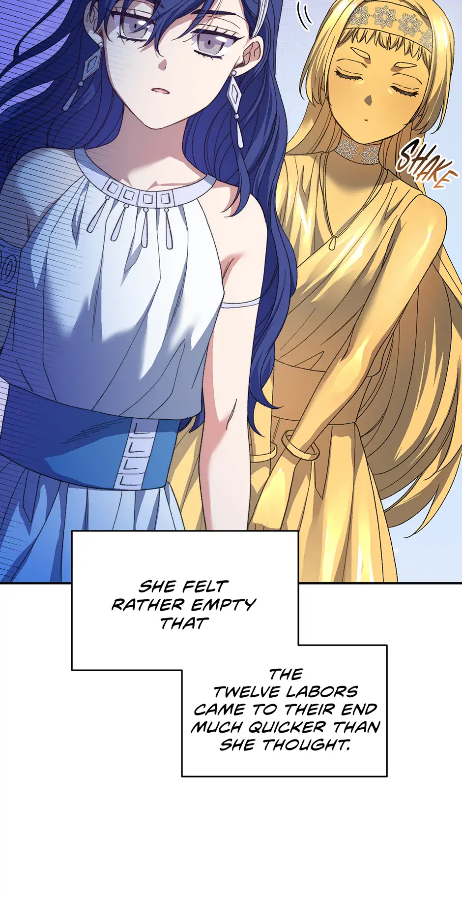 ch 45 43