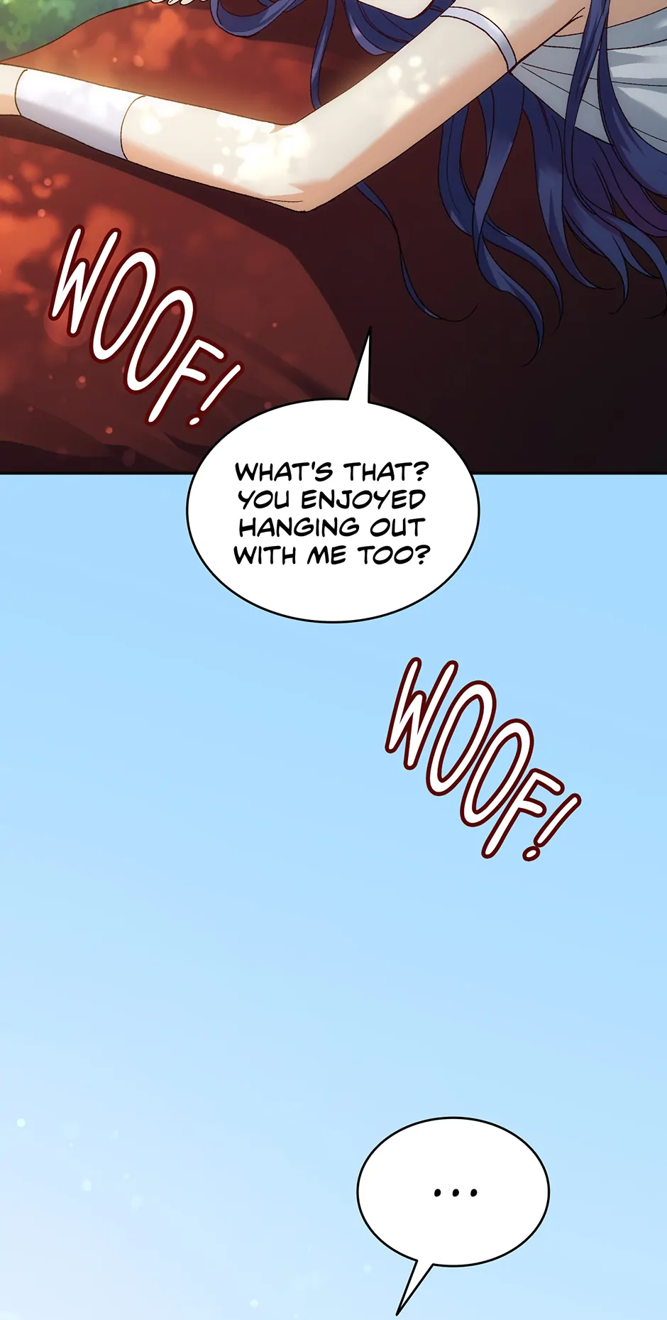 ch 45 46