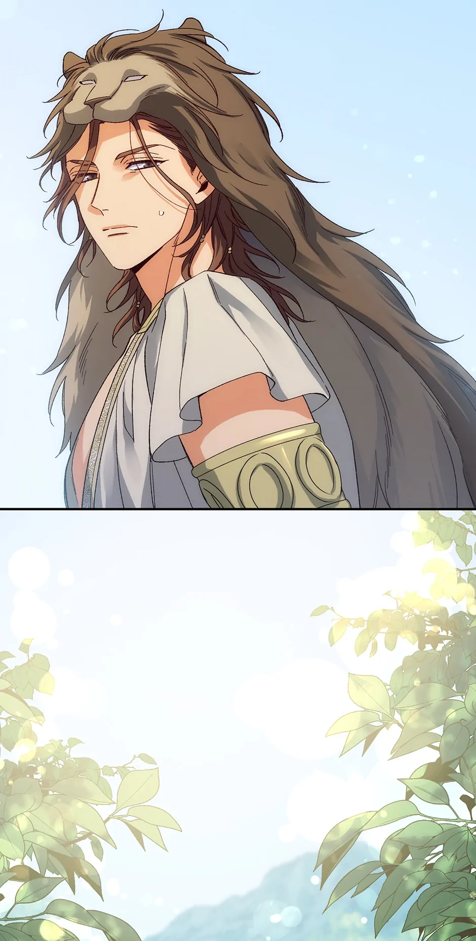 ch 45 47