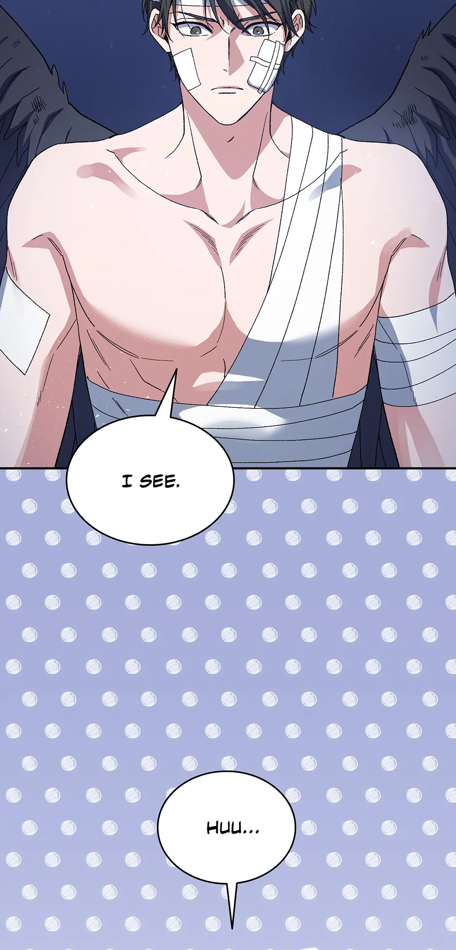 ch 45 5