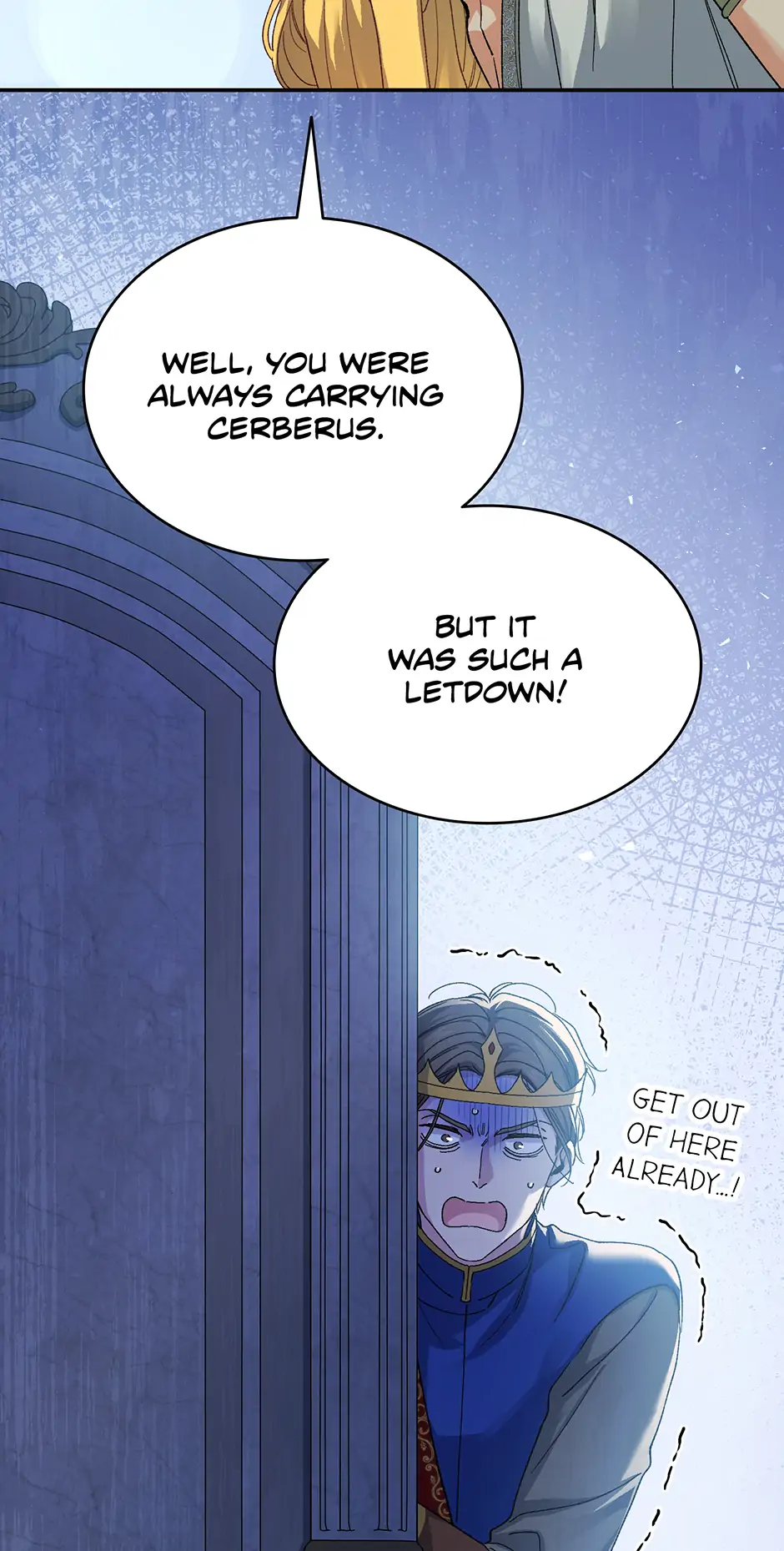 ch 45 50