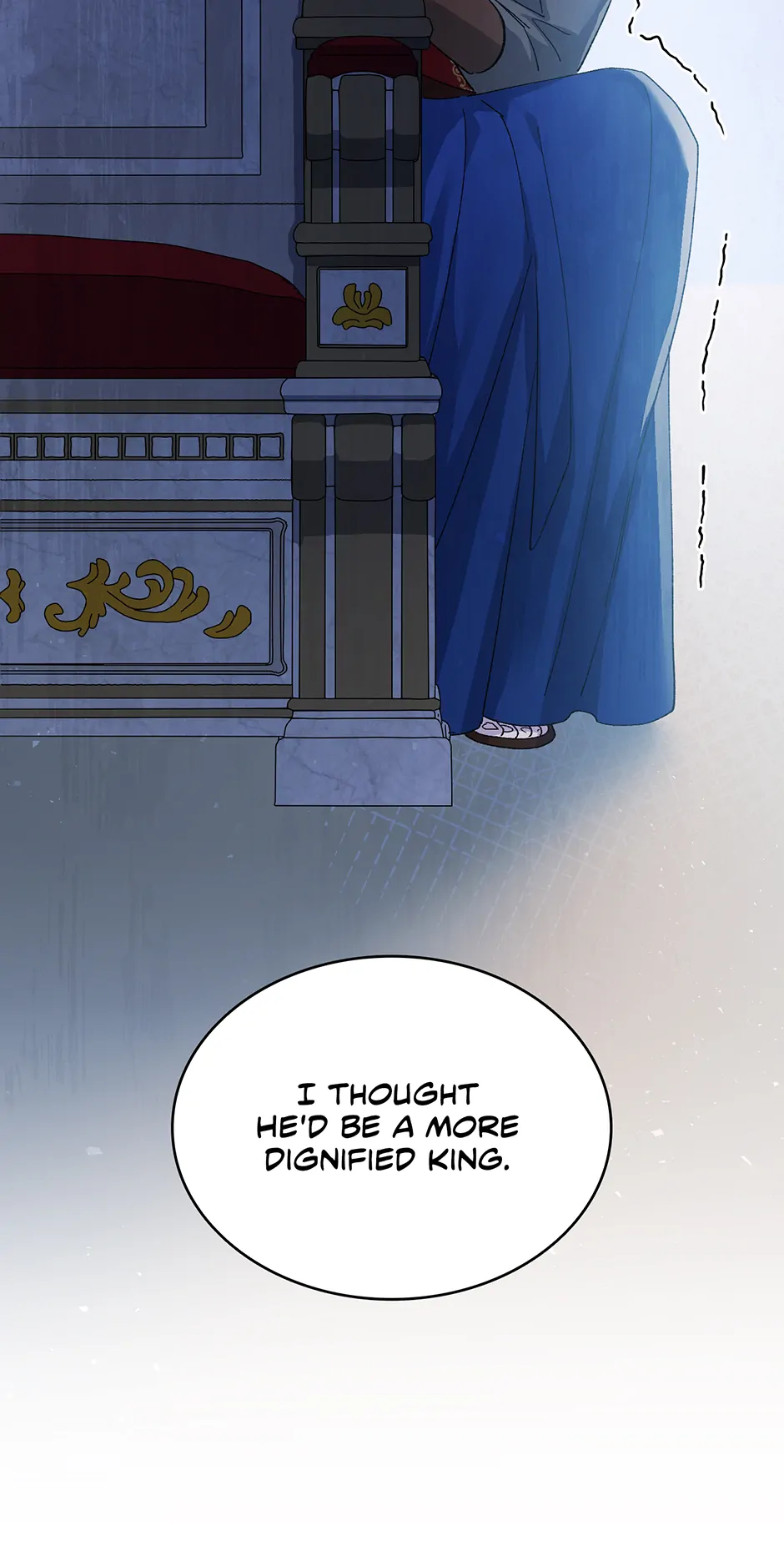 ch 45 51