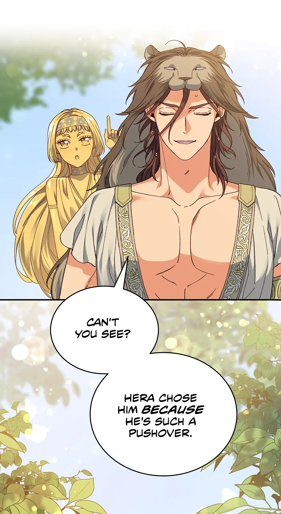 ch 45 52