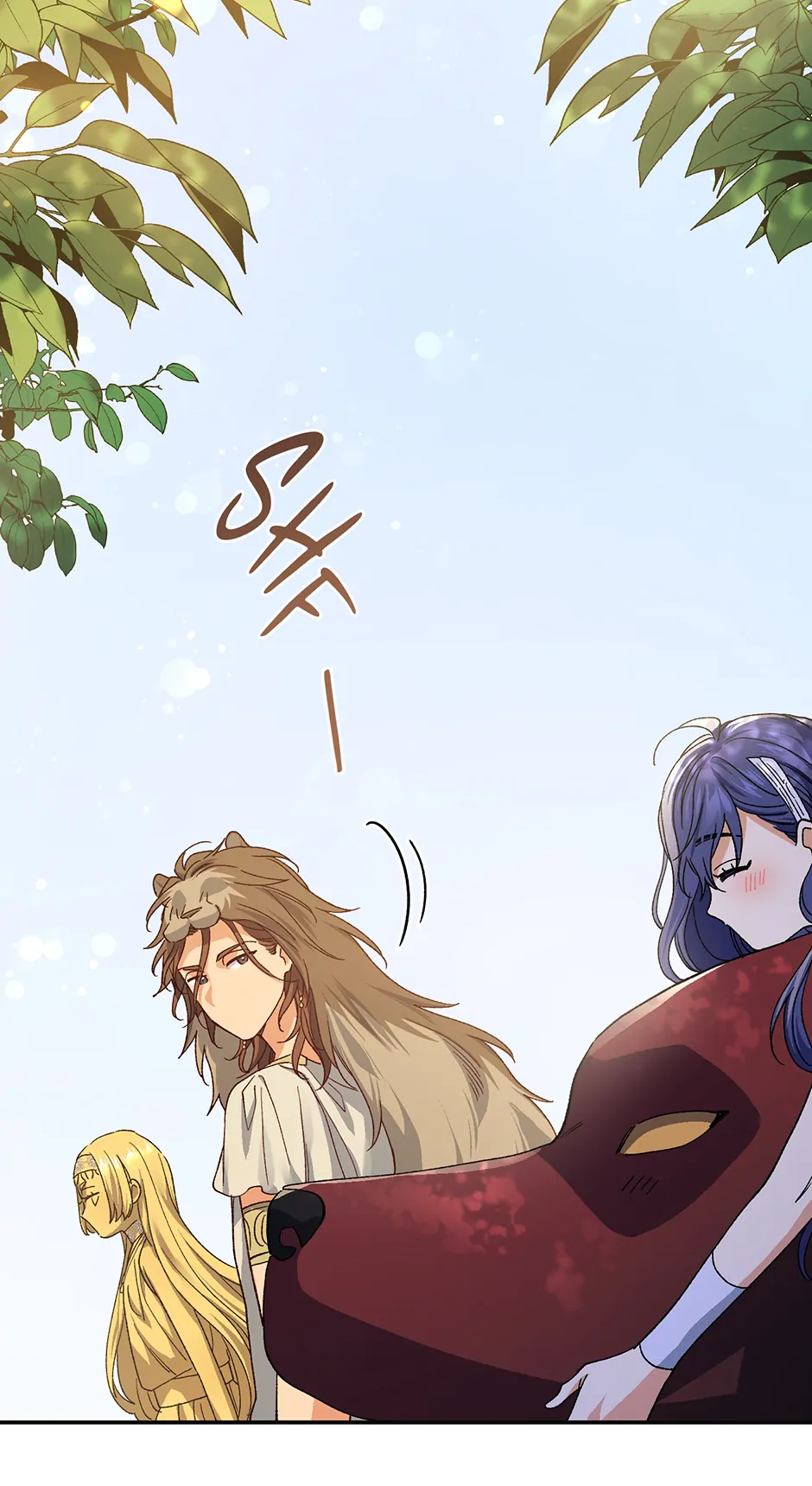 ch 45 53