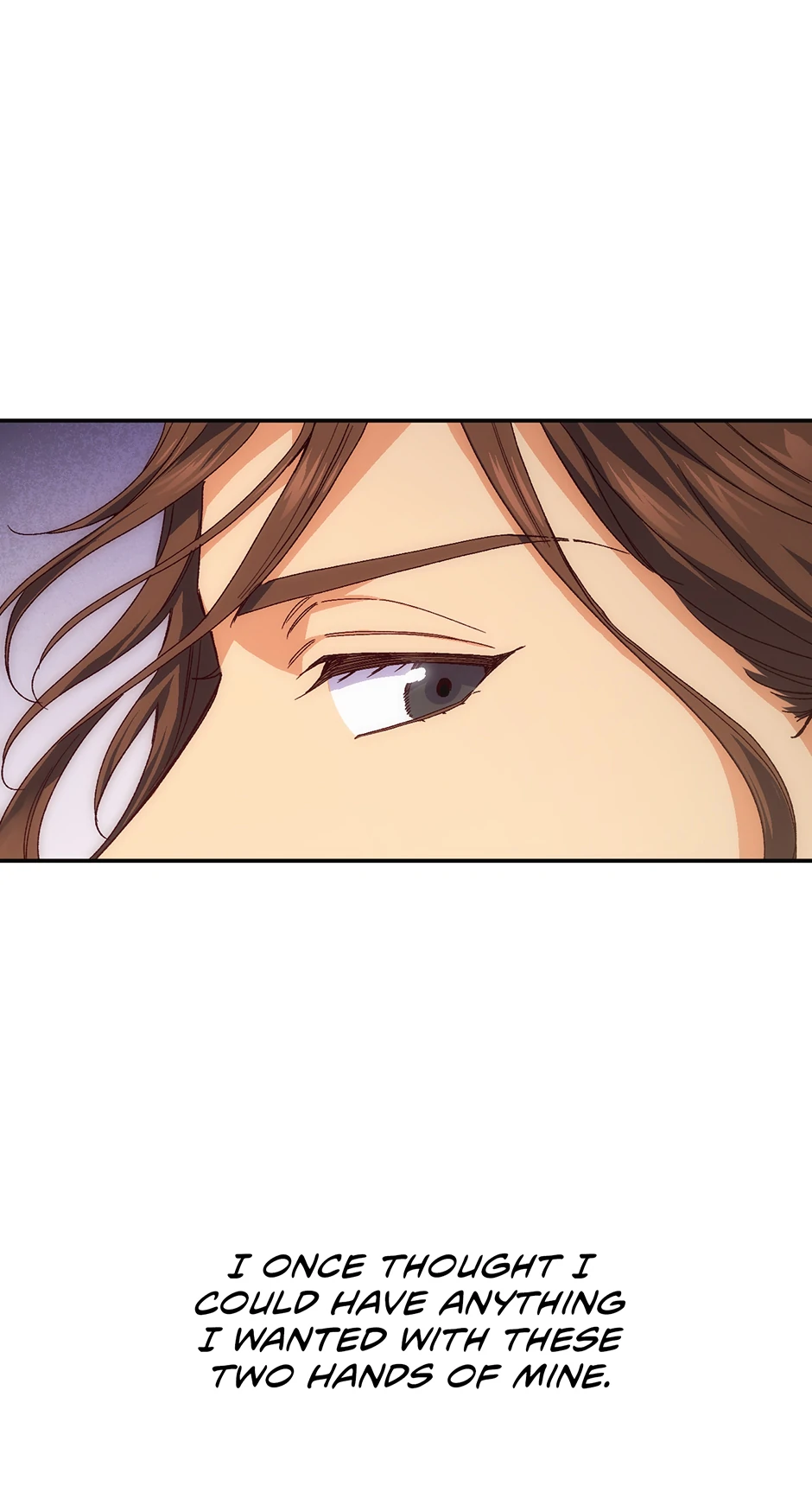 ch 45 54
