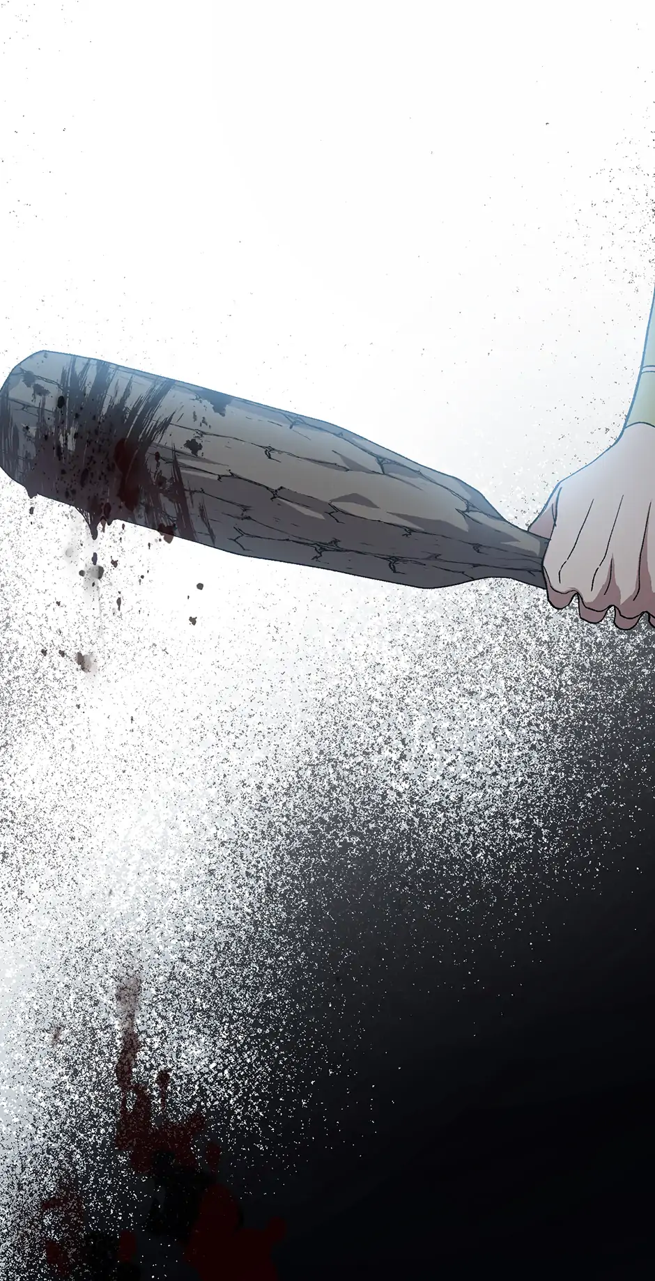 ch 45 55