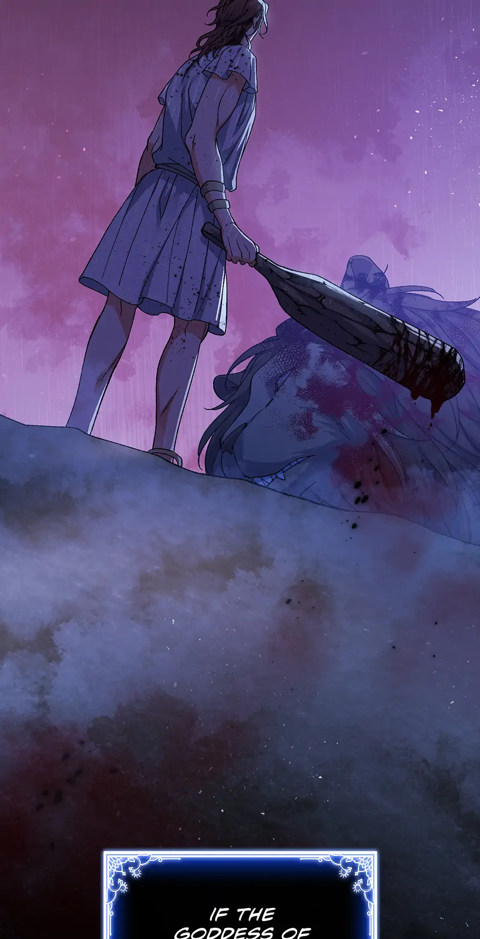 ch 45 57