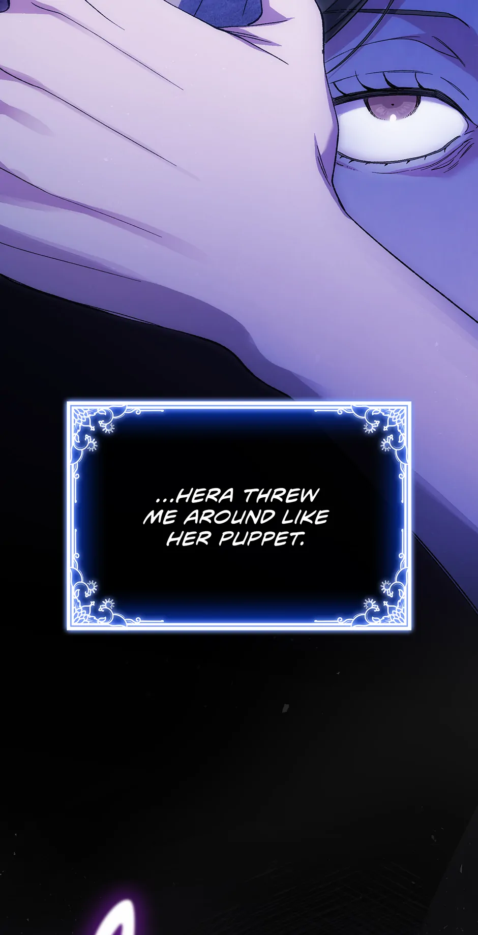 ch 45 59
