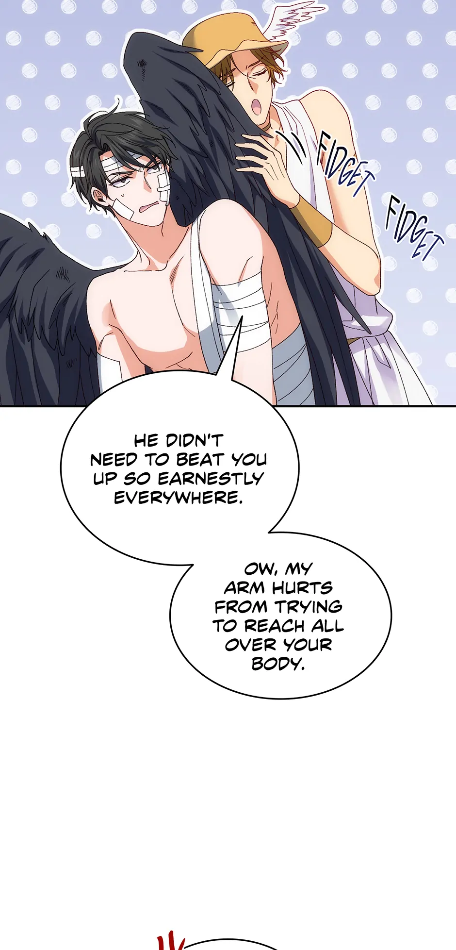 ch 45 6