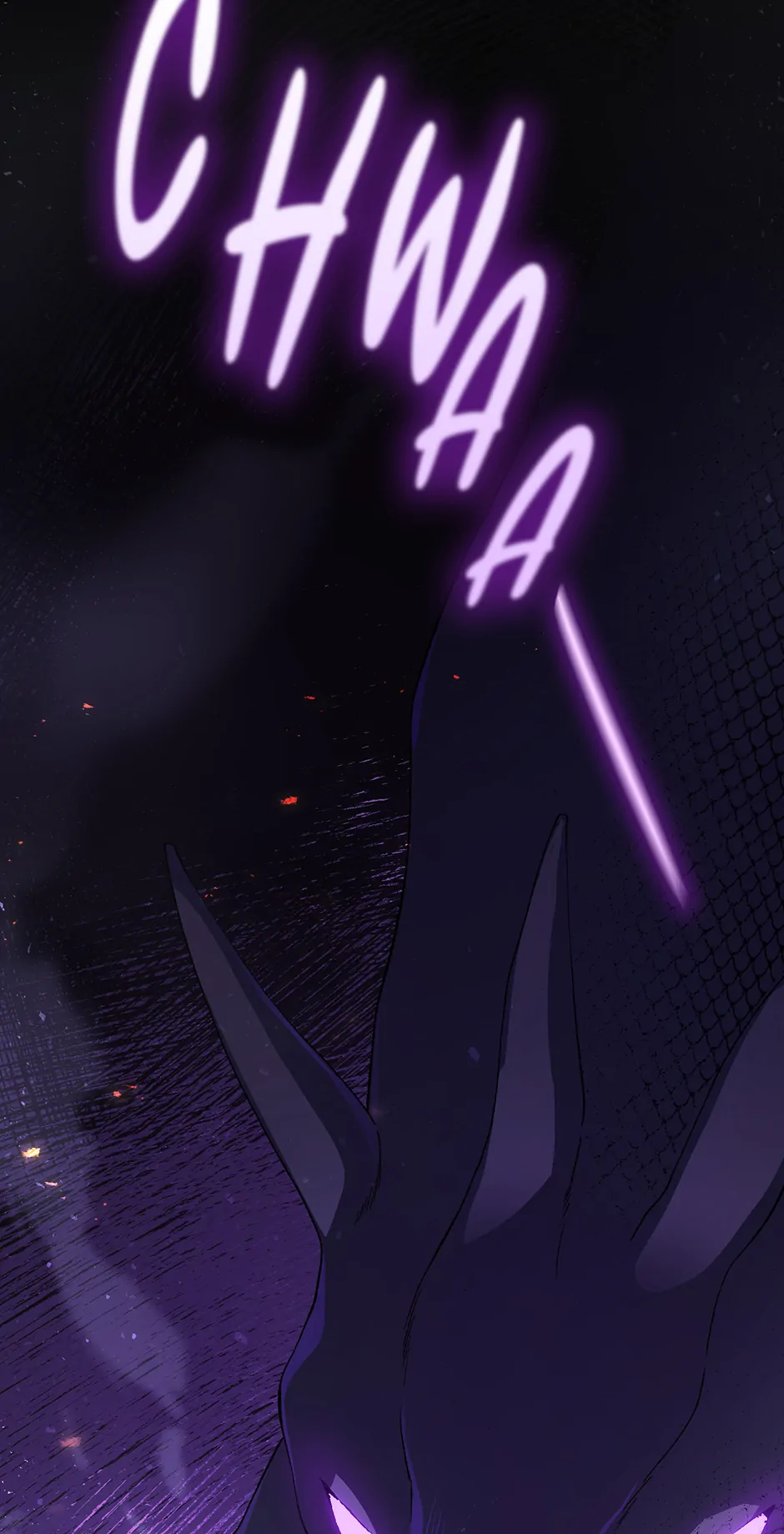 ch 45 60