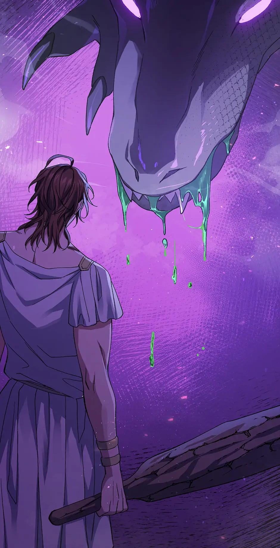 ch 45 61