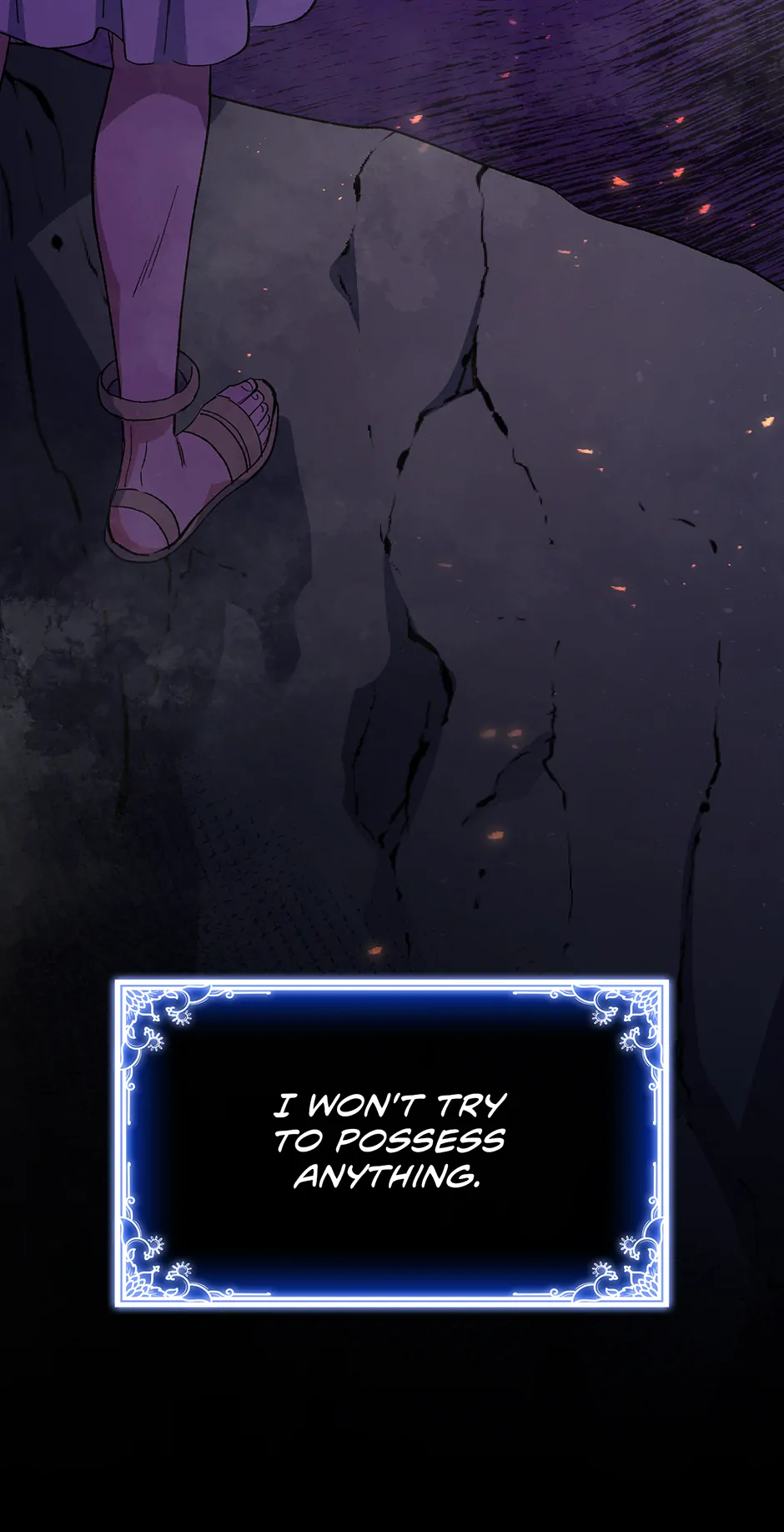 ch 45 62