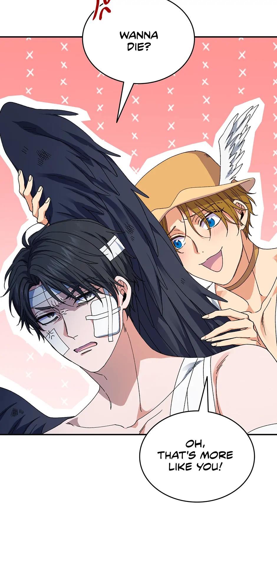 ch 45 7