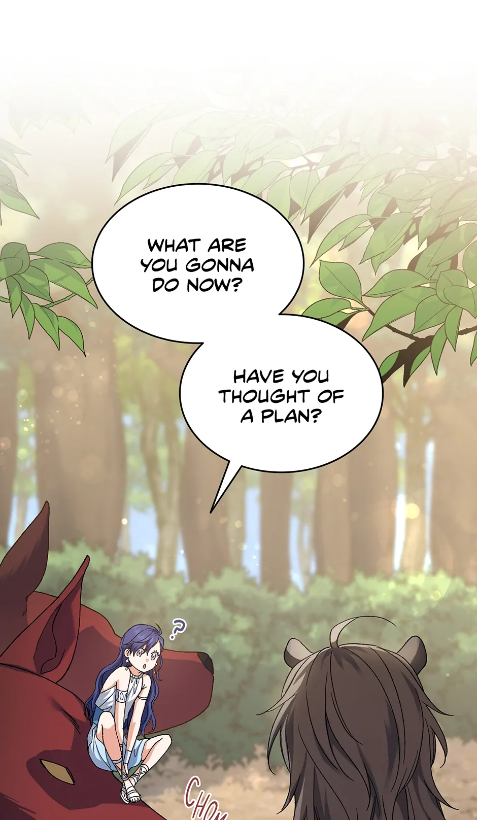 ch 45 70