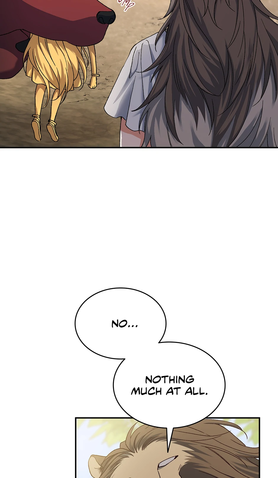 ch 45 71