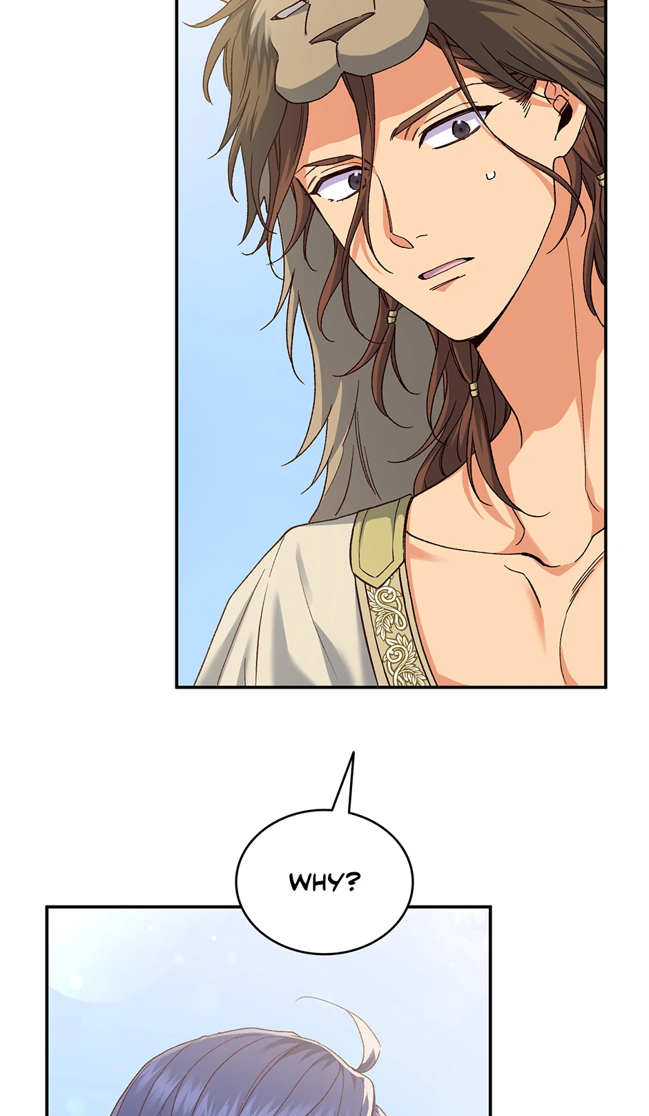 ch 45 72