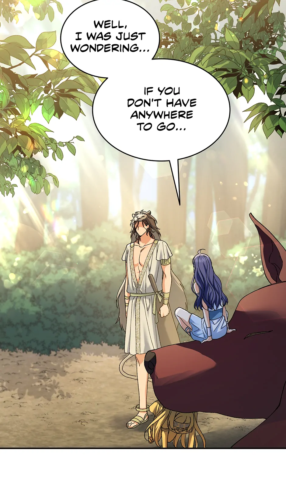 ch 45 74