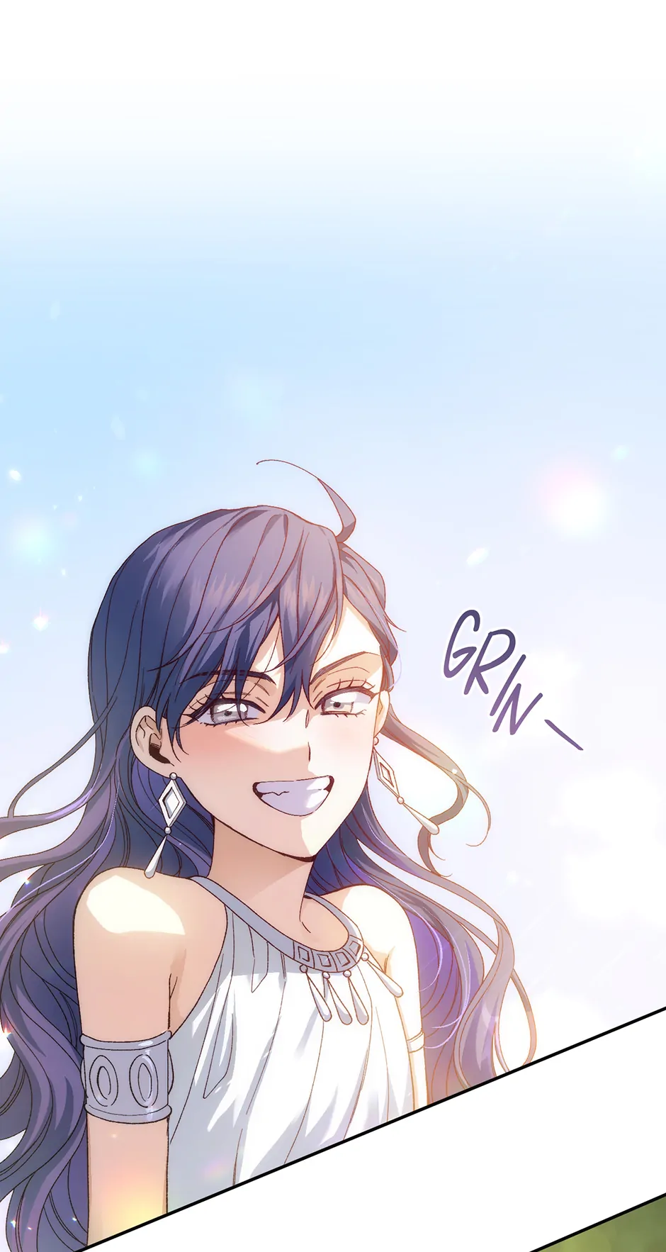ch 45 75