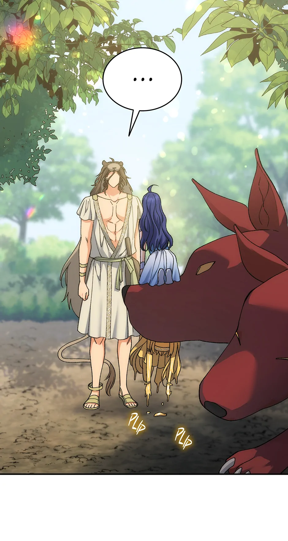 ch 45 79