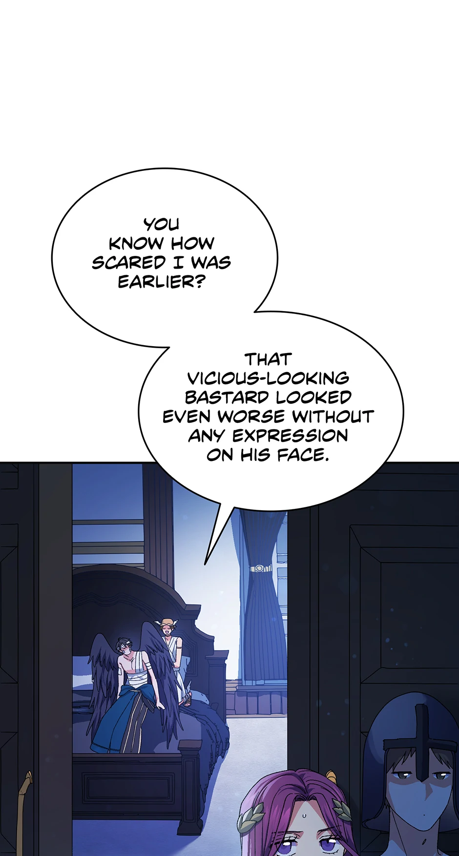 ch 45 8