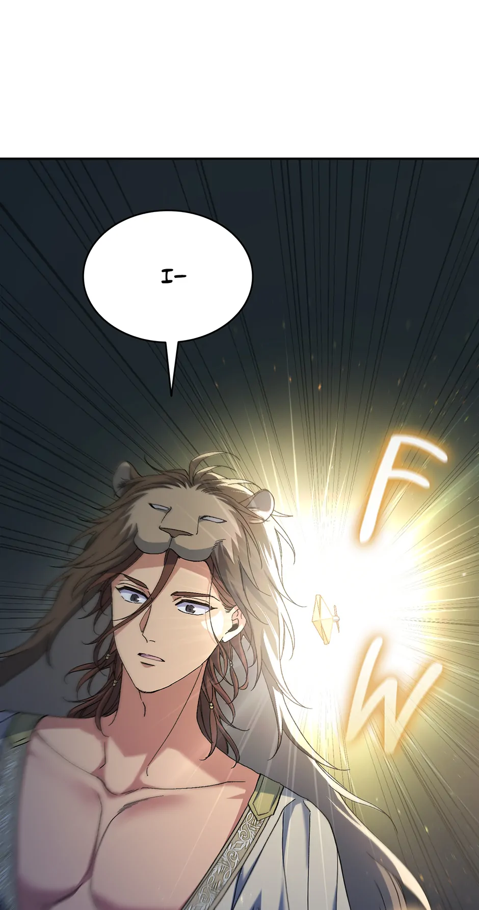 ch 45 80
