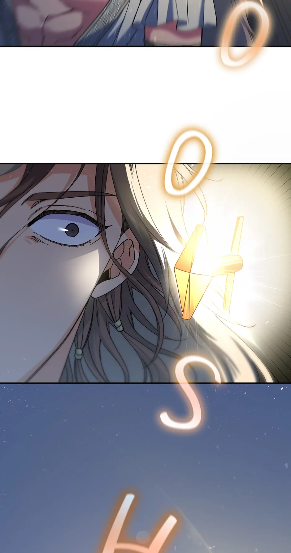 ch 45 81