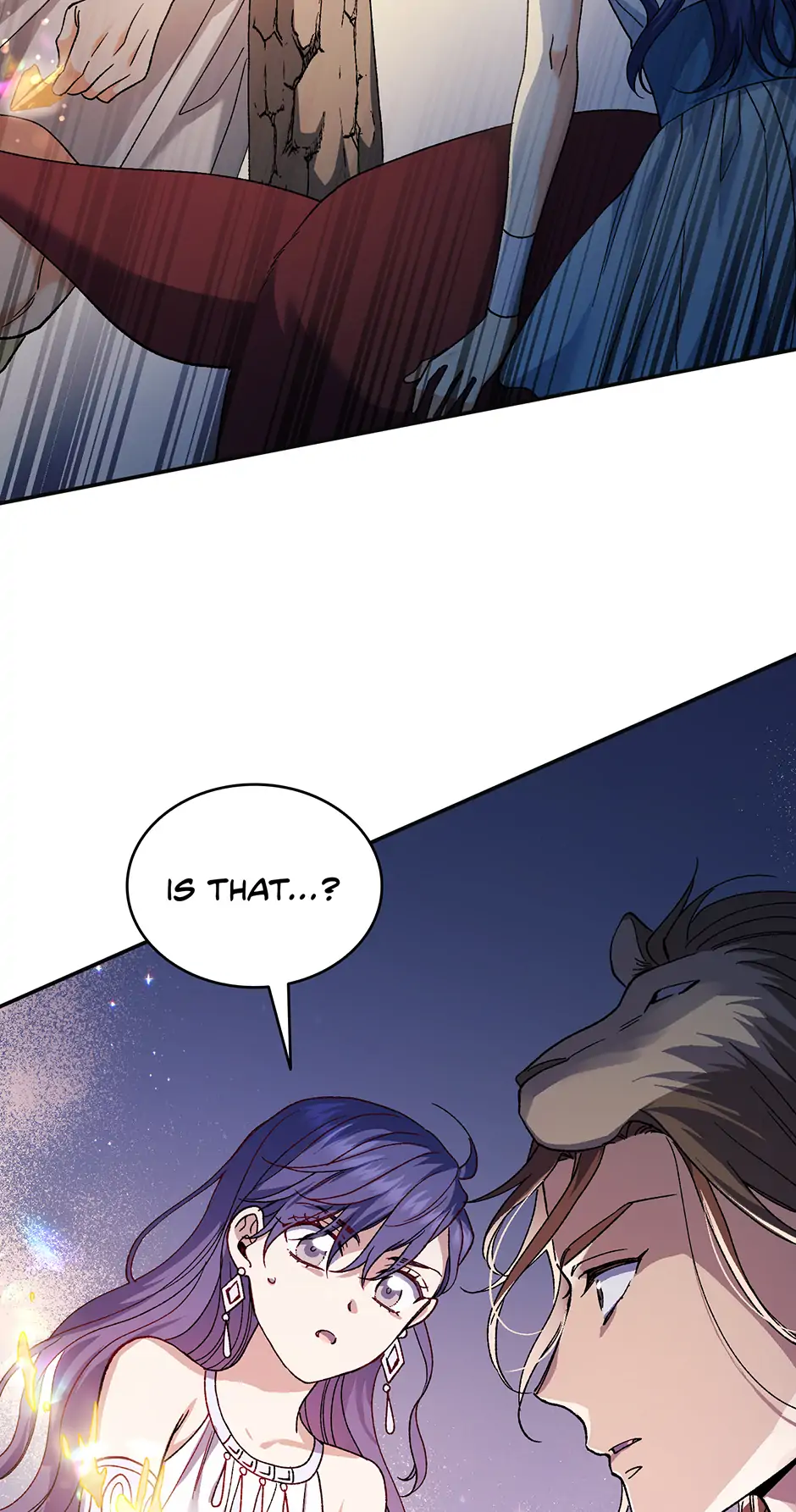 ch 45 83