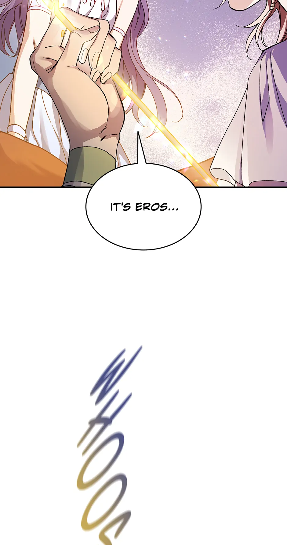 ch 45 84