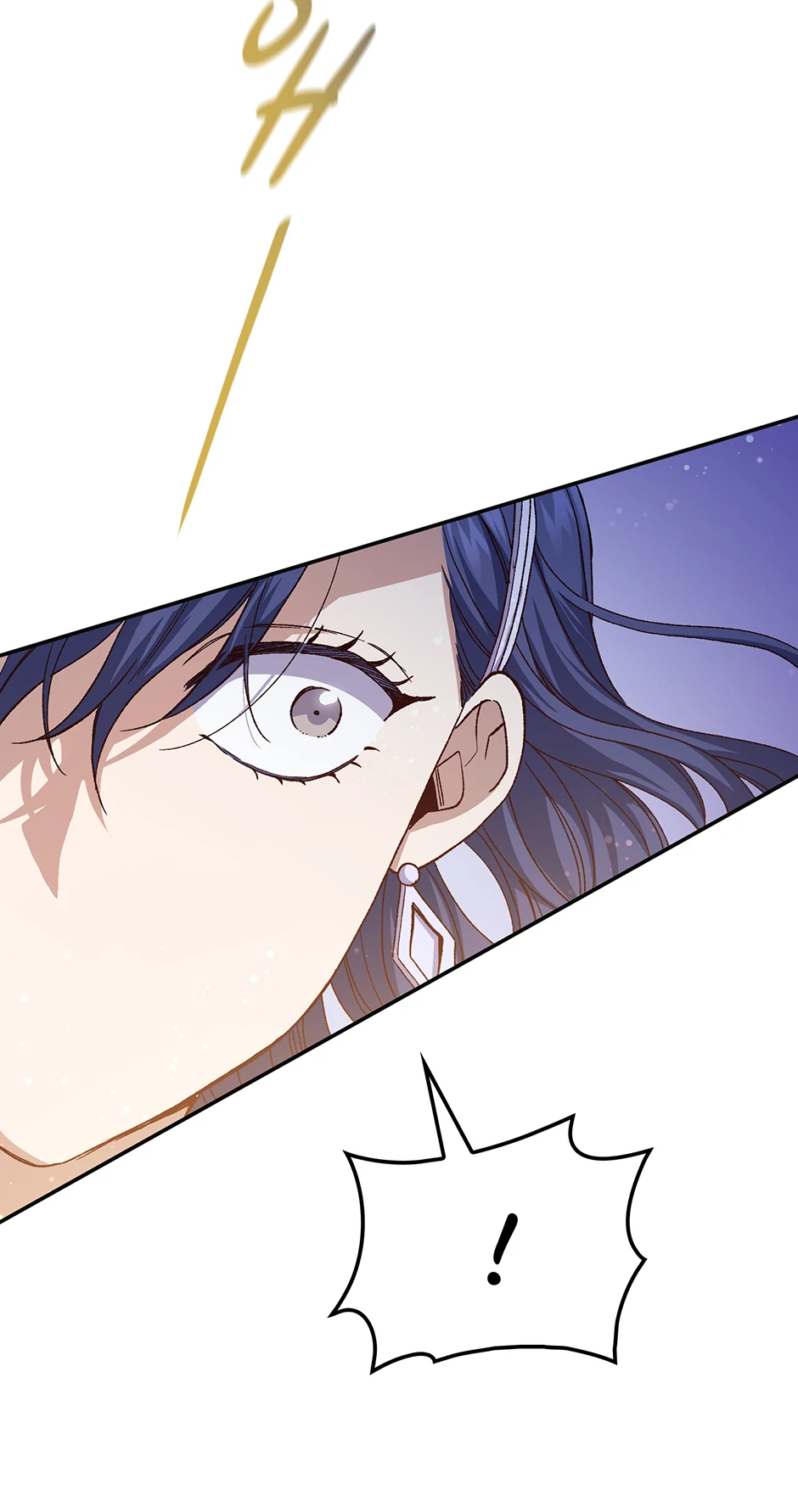 ch 45 85