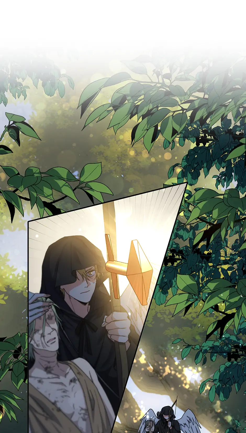 ch 45 86