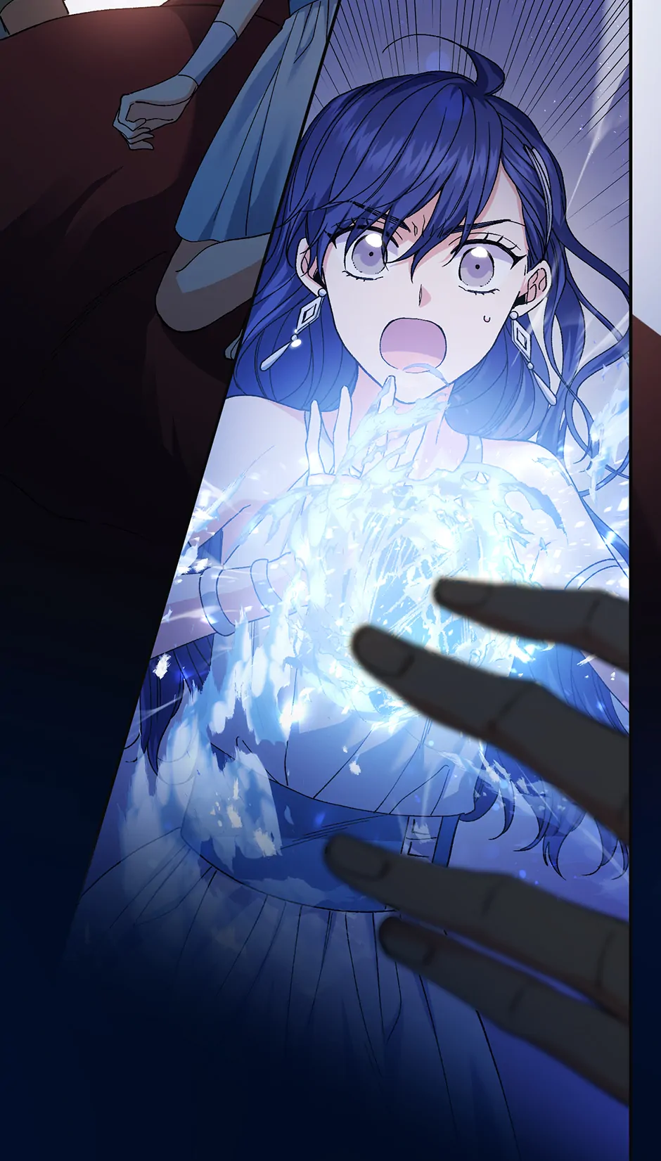 ch 45 88