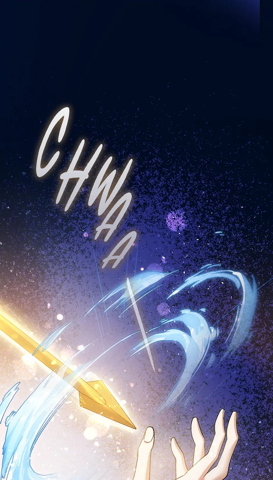 ch 45 89