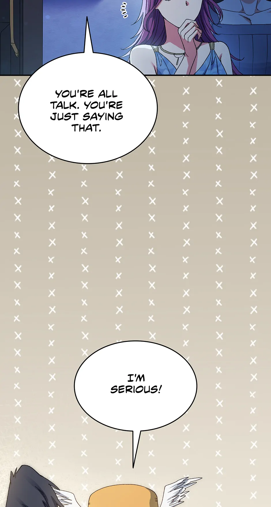 ch 45 9
