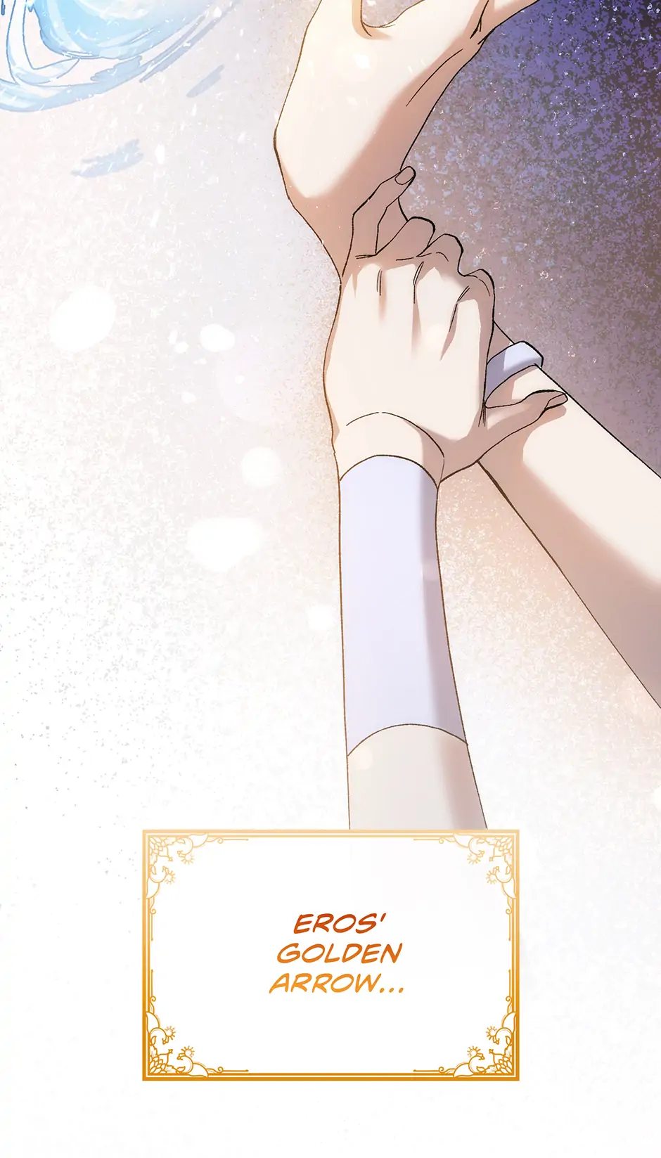 ch 45 90