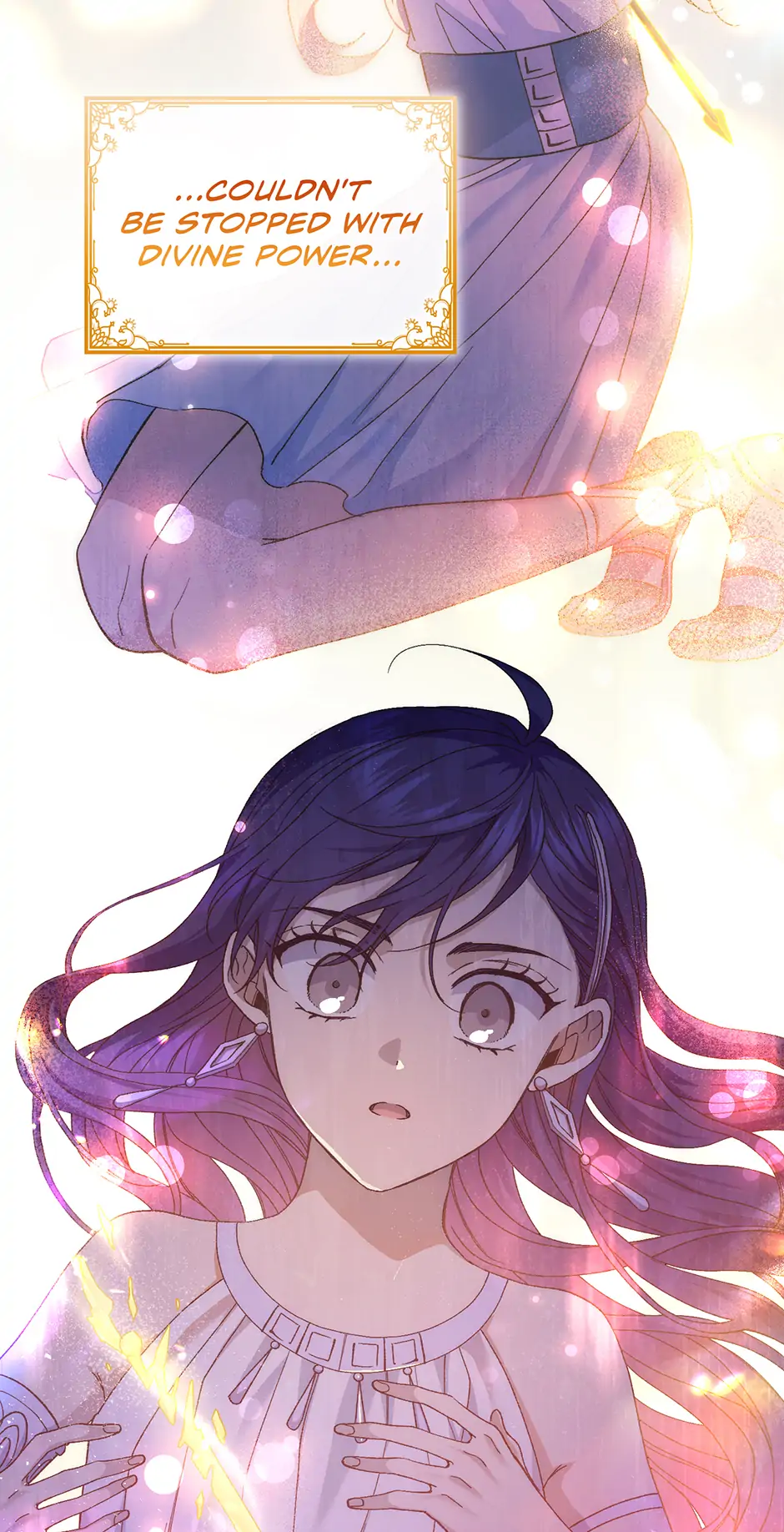 ch 45 92