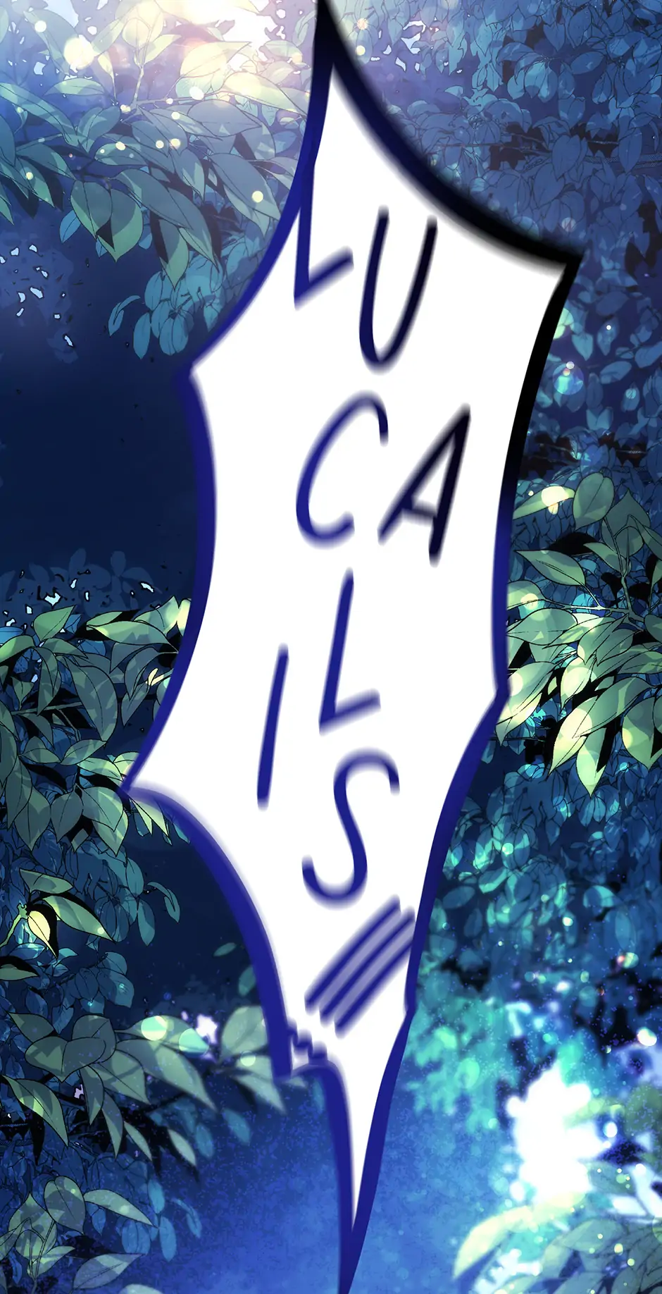 ch 45 94