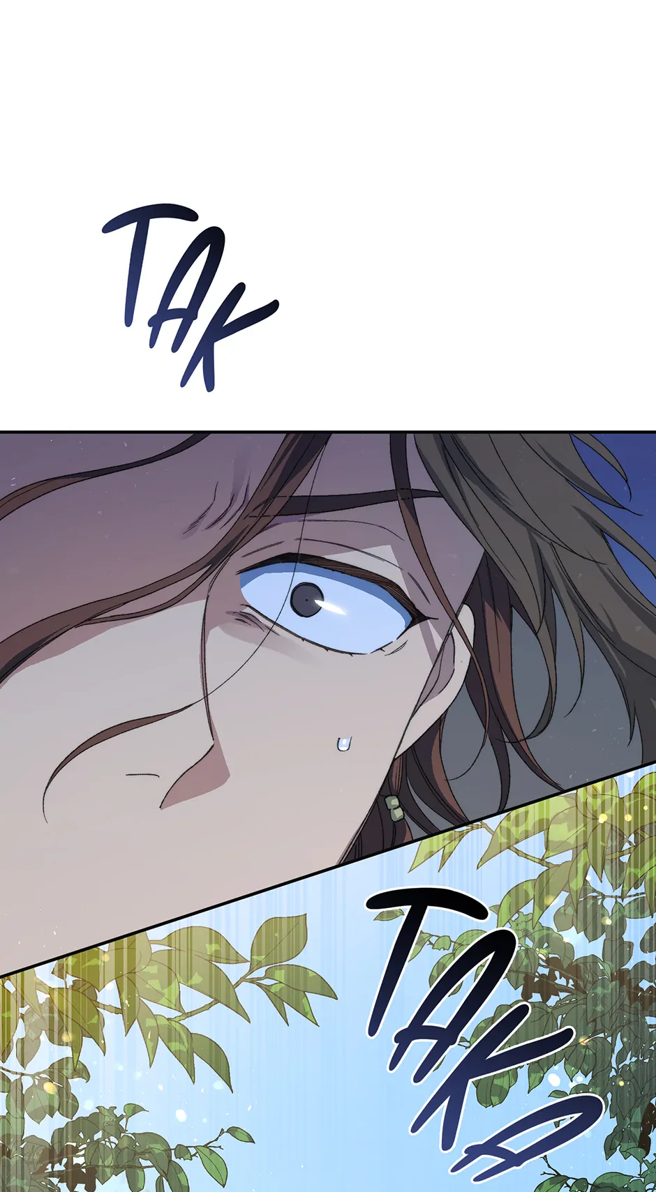 ch 46 16